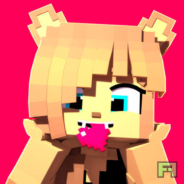 Kitten Love (13 February 2024)