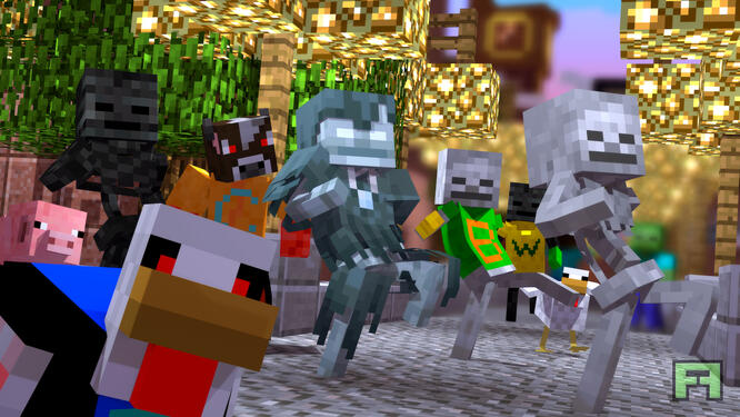 Boney Man World | Boney World-Tour Showcase (22 June 2025)