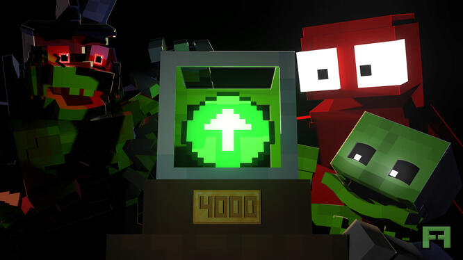 The Crave | 4K Reputation Special (6 April 2025)