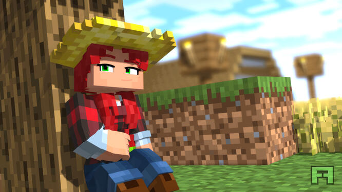 Emely (3K Rez) (25 June 2023)