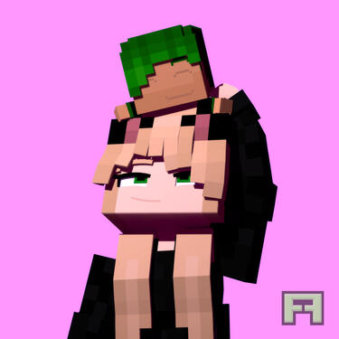 Cutie Cute (2K Rez) (8 July 2023)