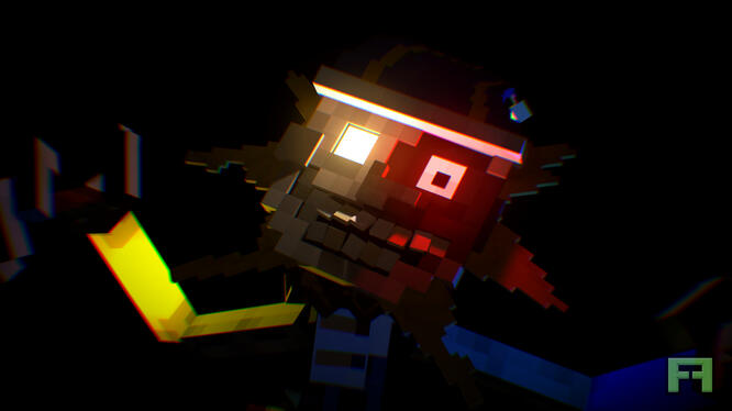 Eclipse (14 August 2023)