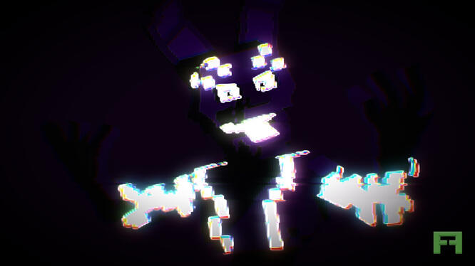 M.E.X.S. (8 August 2023)