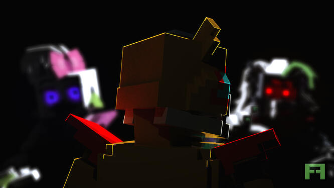 Is it over? (22 December 2023)