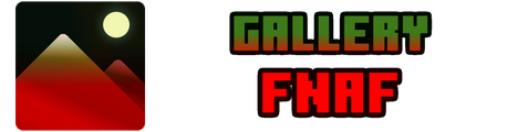 Gallery FNaF