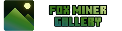 Fox Miner - Gallery