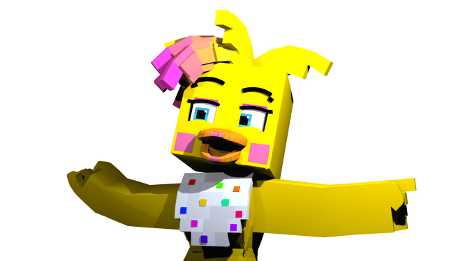 Follow me Kids (3K Rez) (4 April 2023)