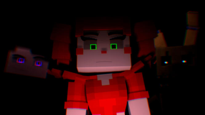 Why me? (6 January 2023)