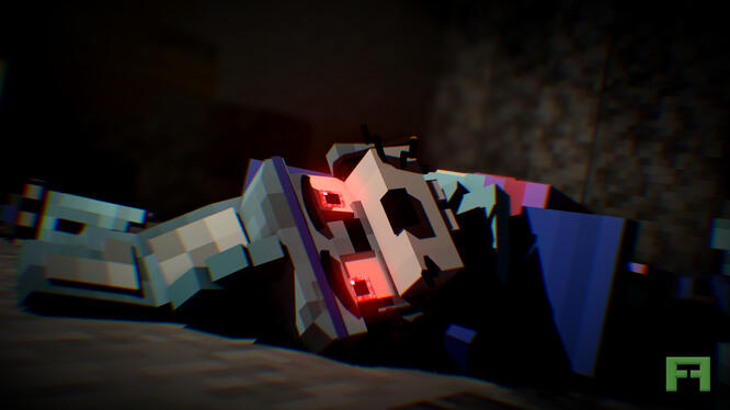 Murdered Bonnie (5 August 2023)