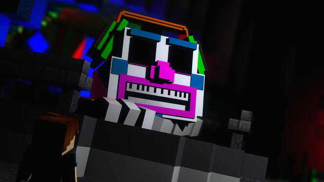 Greet the DJ (28 January 2023)