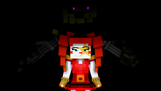 Father's Baby | Version 4 (28 February 2022)