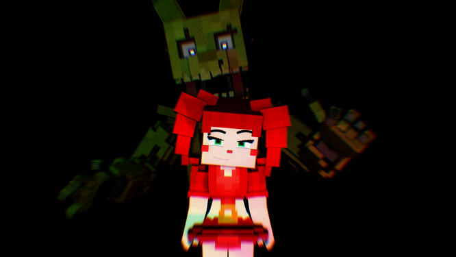 Father's Baby | Version 5 (2 September 2022)