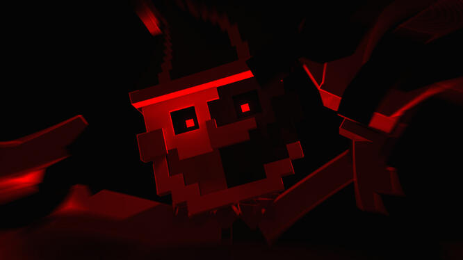 Sleepy Night Night (4K Rez) (8 June 2023)