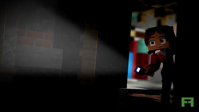 Cassie (1 August 2023)