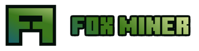 My Website My Website